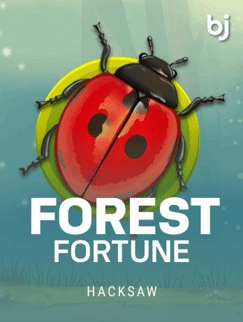 ফরেস্ট ফরচুন game icon