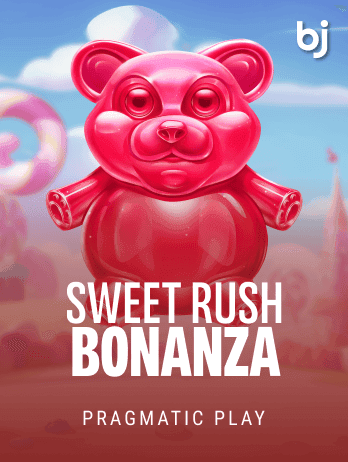 সুইট রাশ বোনানজা game icon