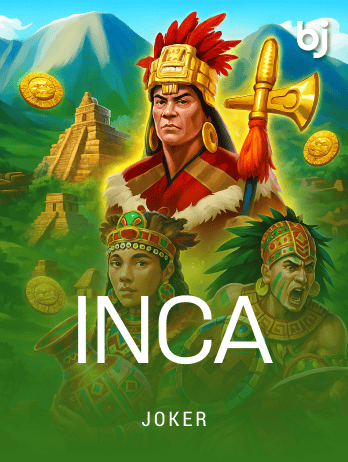 Incapng