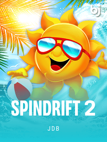 স্পিনড্রिफ्ट ২ game icon